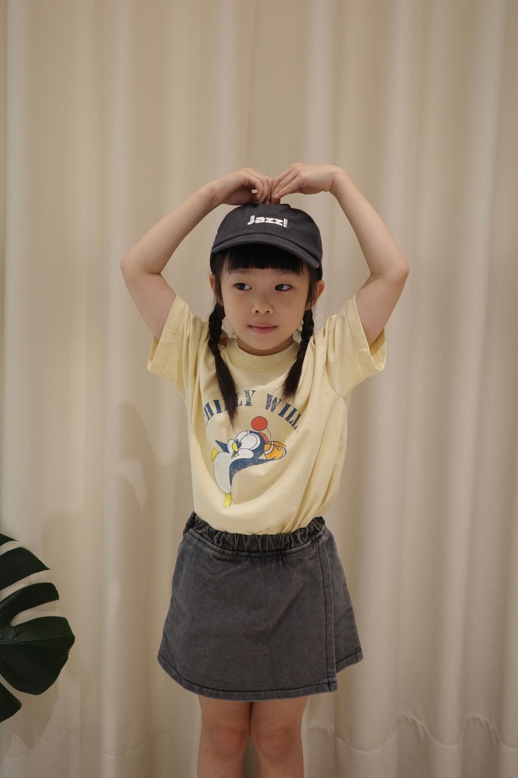 image_67DDFC8D-C89C-403A-A03B-9476B302142E_1750667099