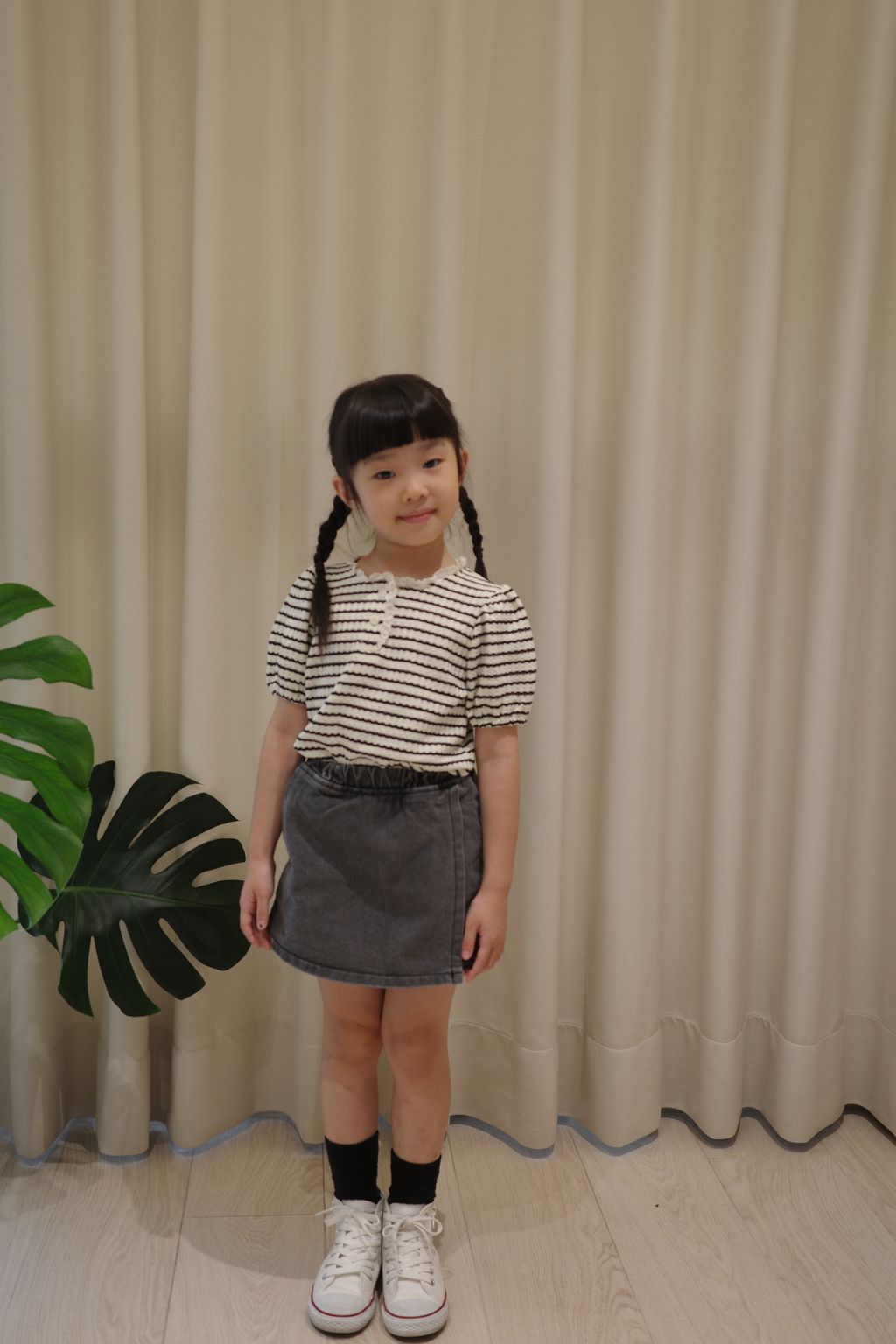 image_99277AFB-8C61-49A1-B20D-278680CD8E54_1750667099