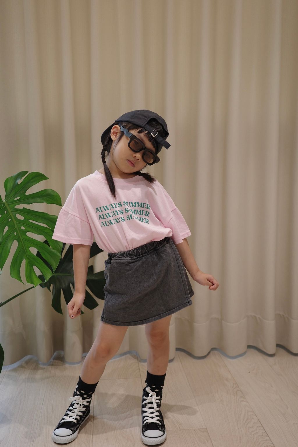 image_AB0AC1C9-381C-4C74-BF43-05383914D842_1750667099