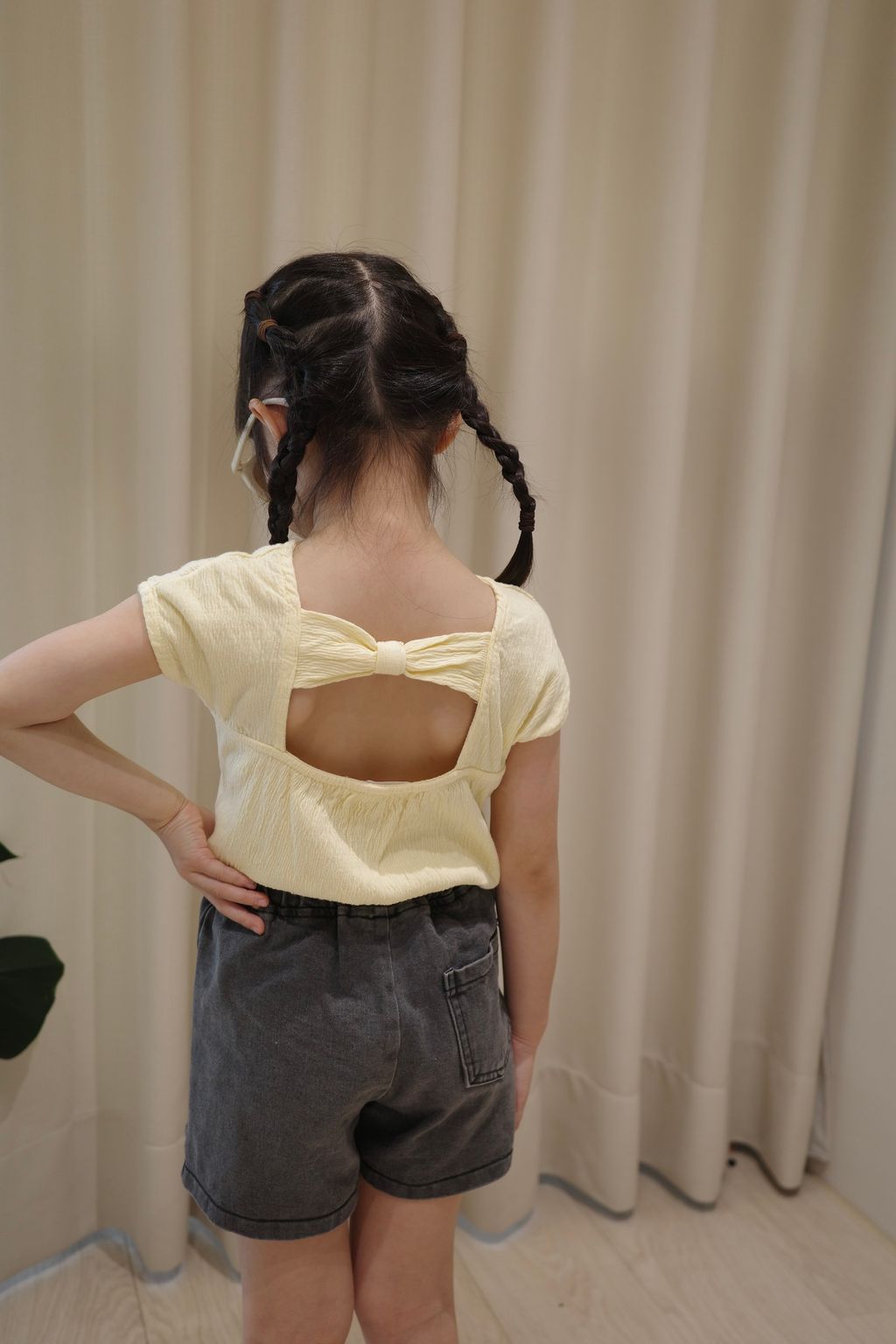 image_DC3E7092-0601-4A42-8FB6-B10BABB3F2B5_1750667099