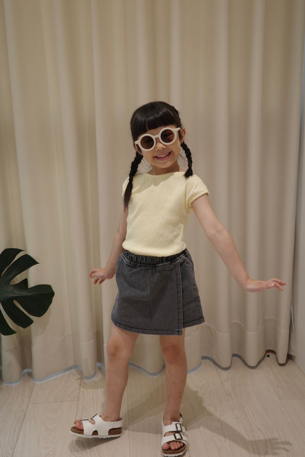 image_D0047F7E-D64E-4F58-A7C0-06C0E0EBD41F_1750667099