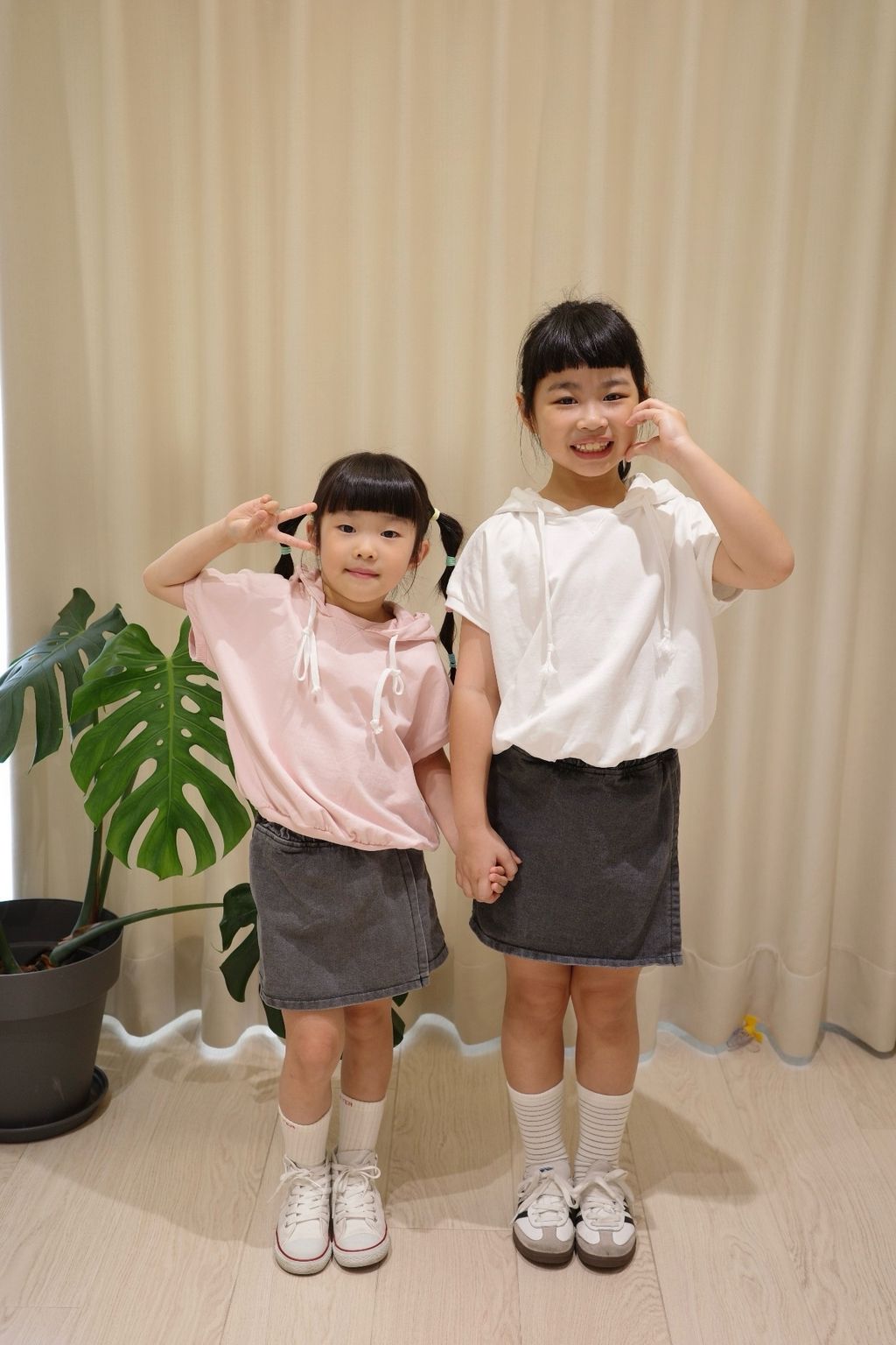 image_45E86D5C-6A6D-4AFF-BCB3-FDA8D7A4C4C4_1751876450