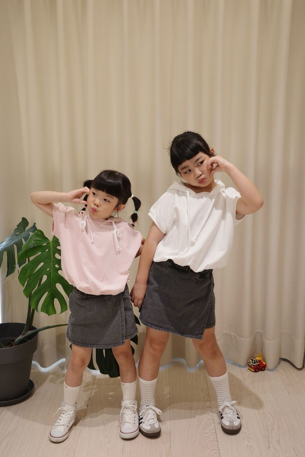 image_0624E8DD-463C-455A-8F27-CF8C0B35176A_1751876450