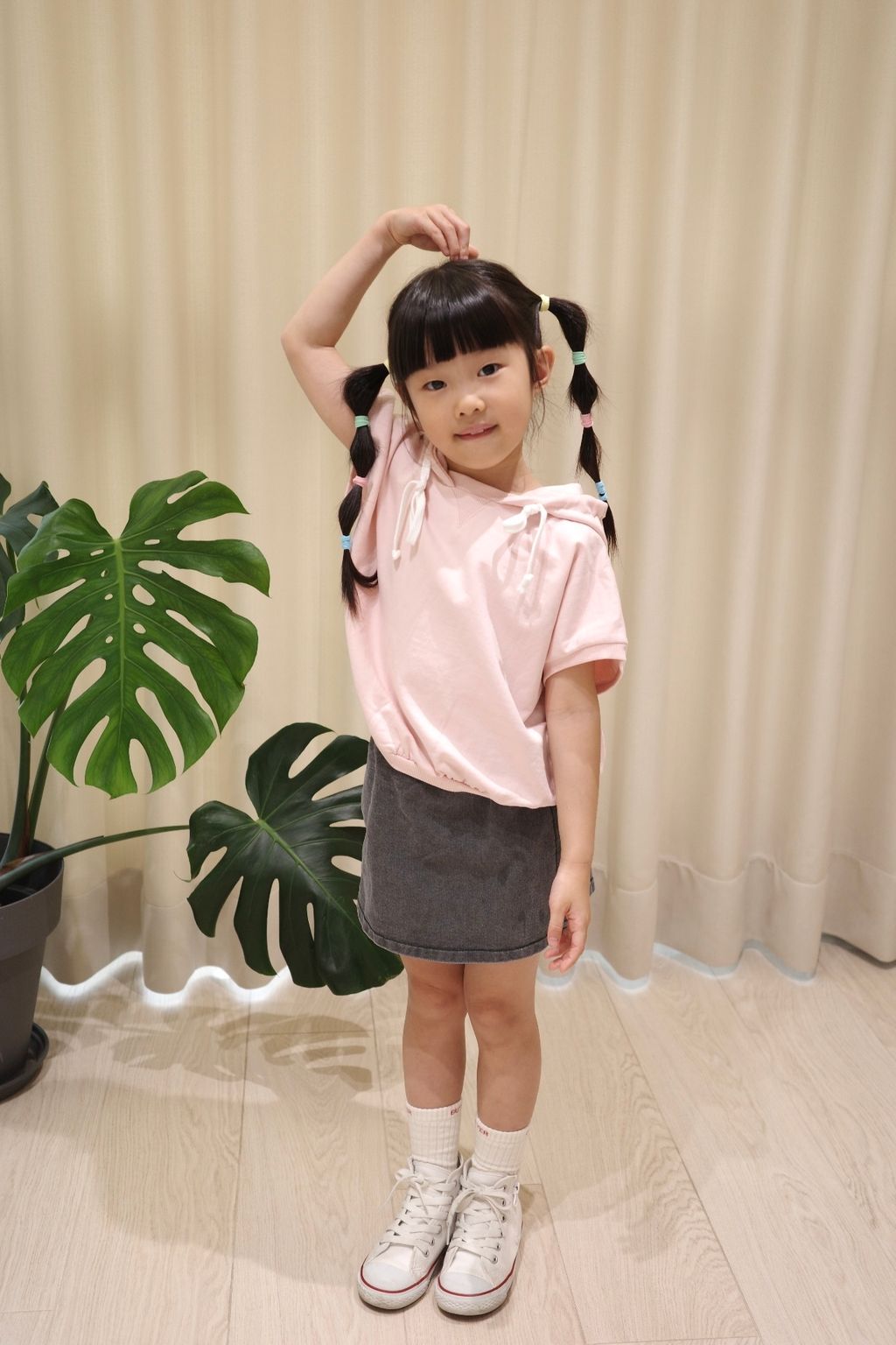 image_6FAAAAB8-621F-4FE2-AB91-F158908AD2C5_1751876450