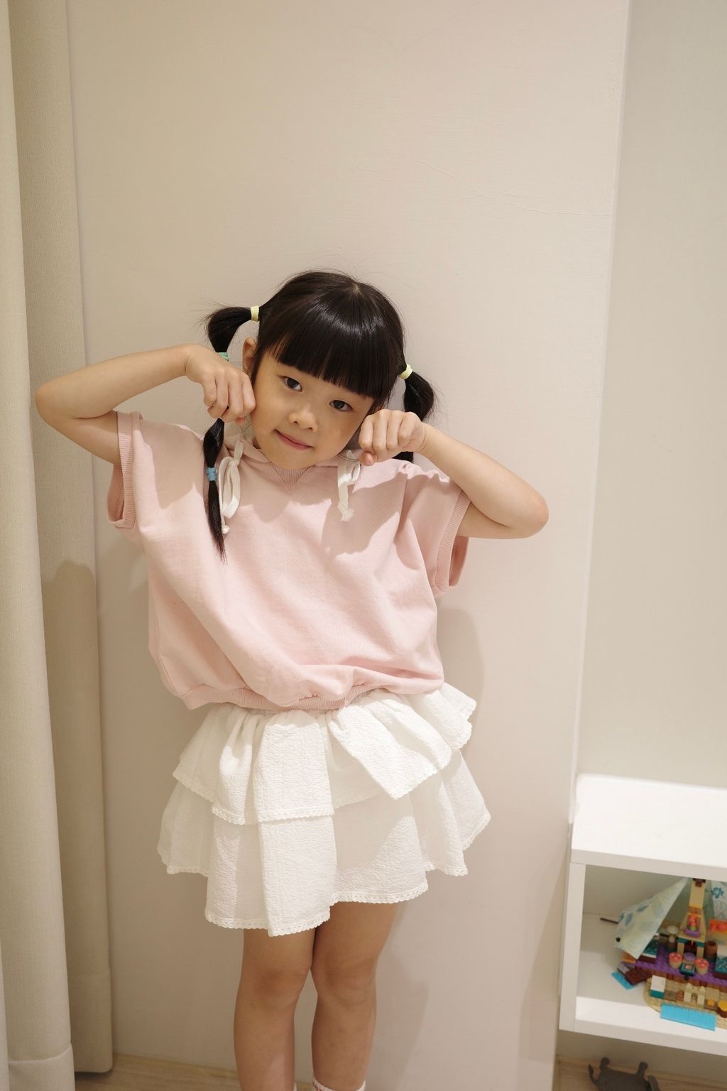 image_2EEB1202-9216-42DC-90E1-1ADA329F9AF0_1751877638