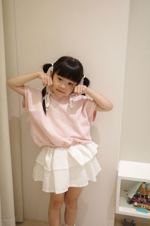 image_2EEB1202-9216-42DC-90E1-1ADA329F9AF0_1751877638