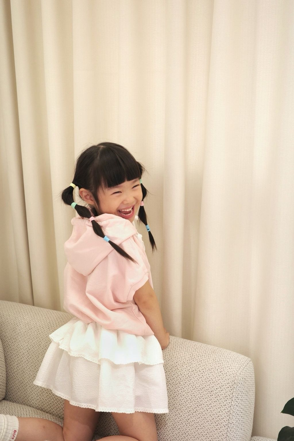 image_9443604D-F31A-421E-BF89-CDC4BA3FC900_1751877771