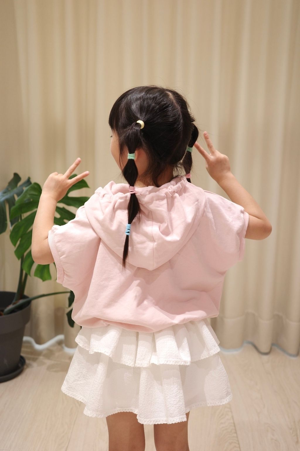 image_265088D9-D367-44B5-9252-260783C09C7D_1751877638