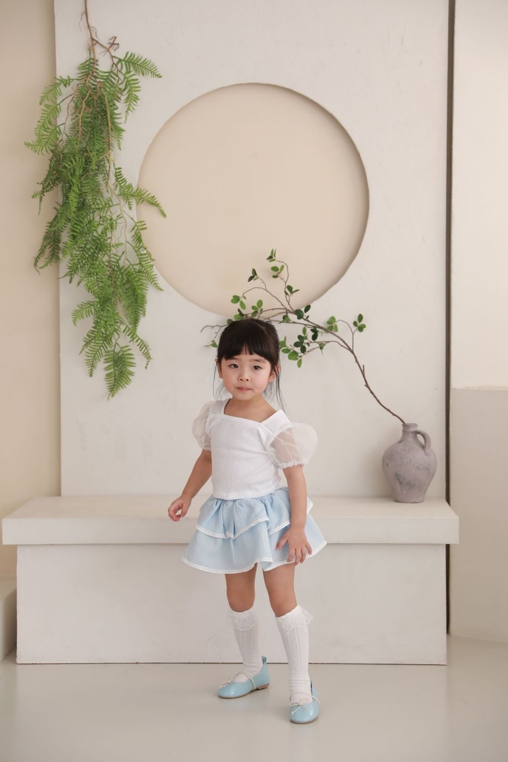 1742799966_7881823525