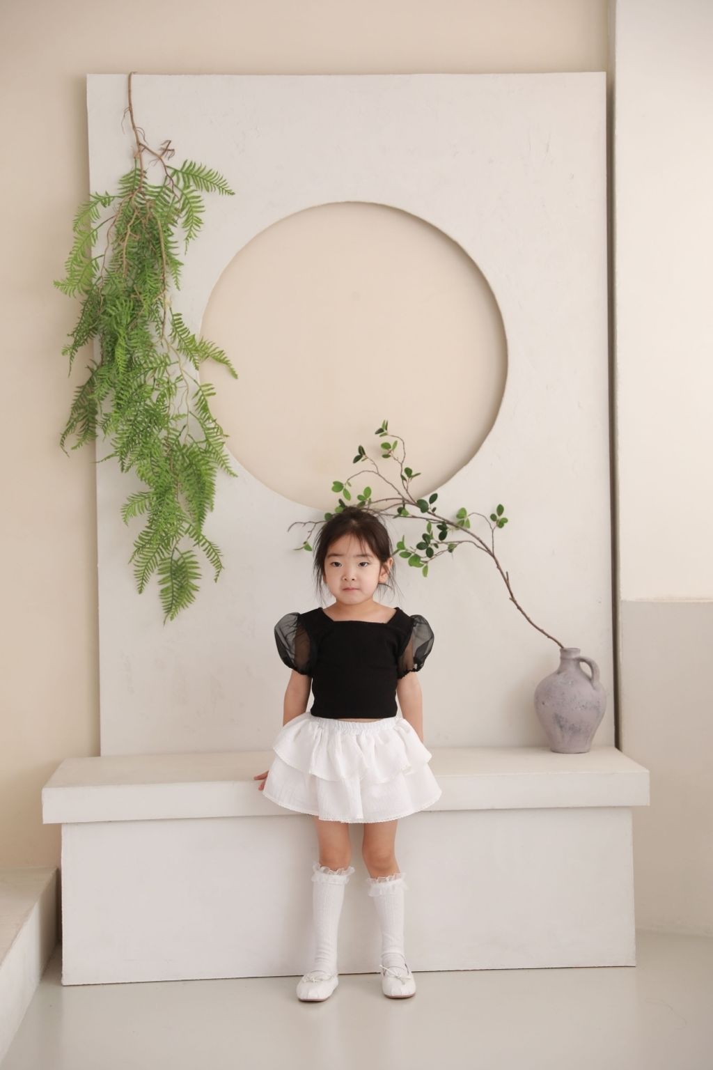 1742799900_6827565557