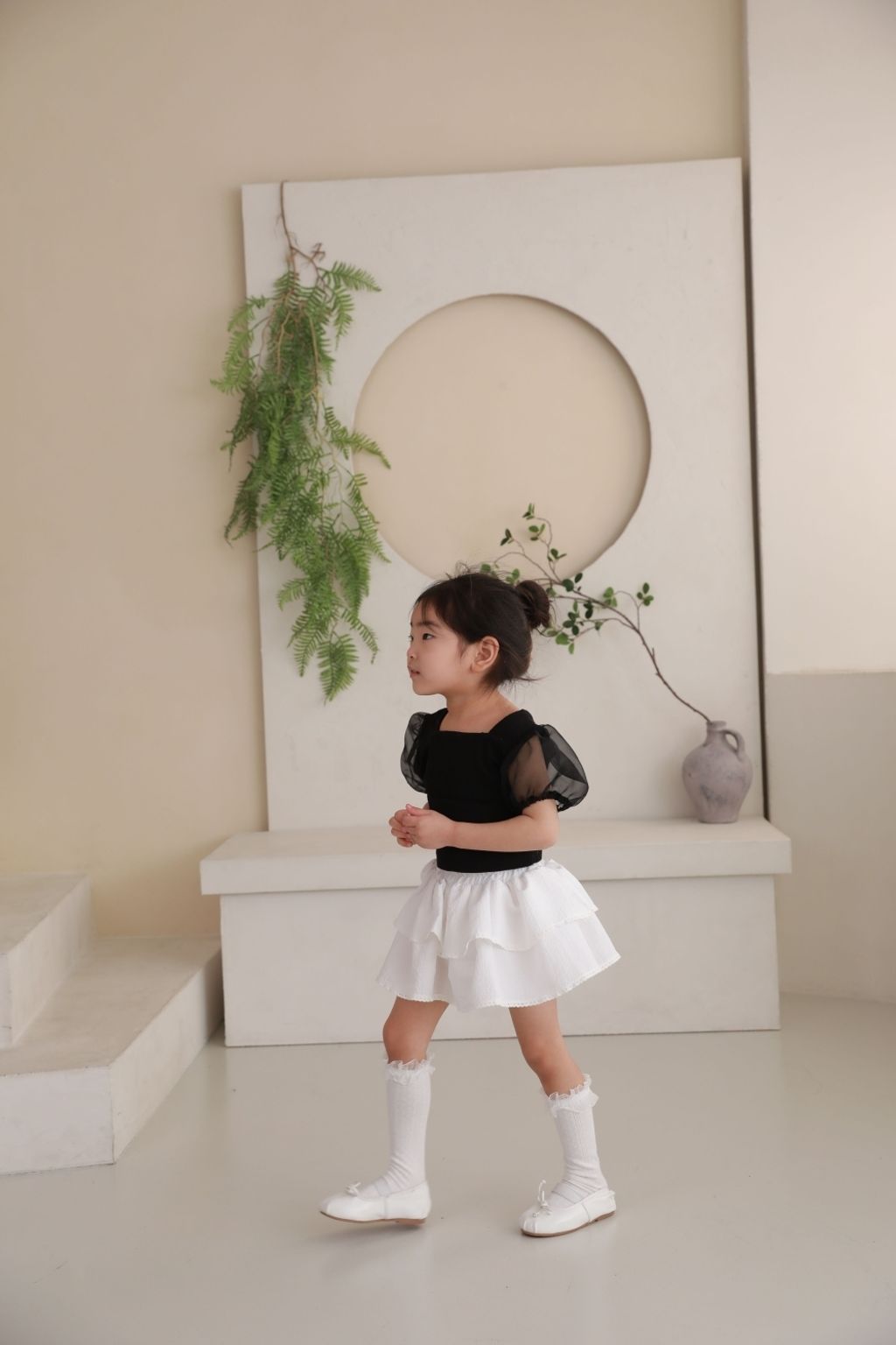 1742799901_3568763297