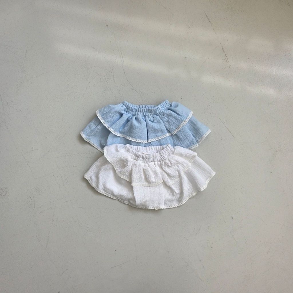 1742799967_1093375896