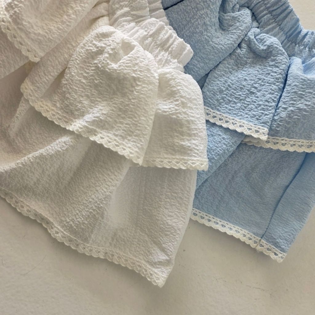 1742799965_1885517173