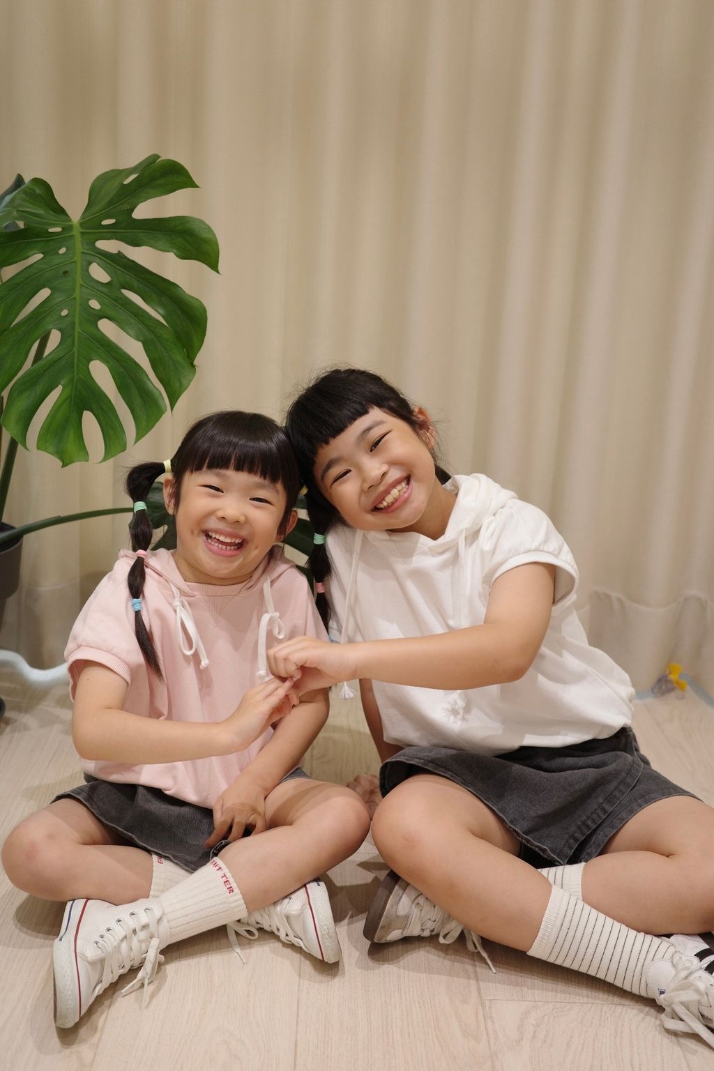 image_3C1D0C6E-3B72-4BF9-AA54-4E1F01BDBACC_1751876504