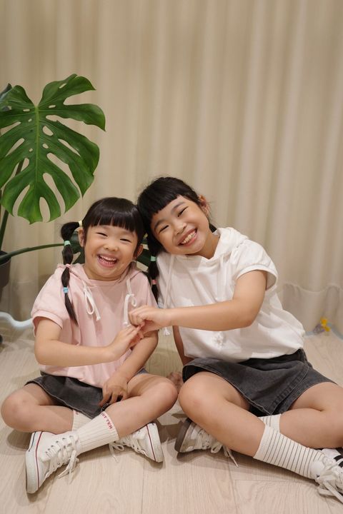 image_3C1D0C6E-3B72-4BF9-AA54-4E1F01BDBACC_1751876504
