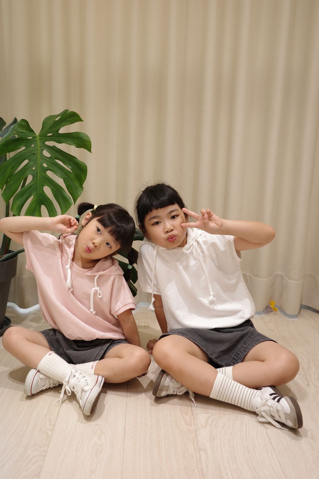 image_BACCB95B-6414-4E9D-8D1A-869ED99C71AC_1751876504