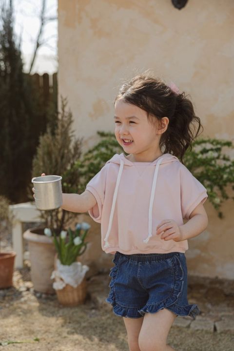 1744080585_2350307748