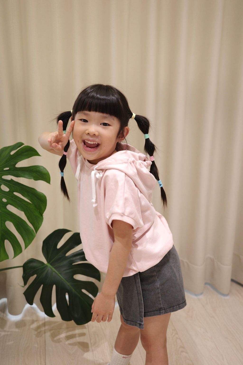 image_82EBD8CC-F92B-4DCB-9319-EEB61604419D_1751876315