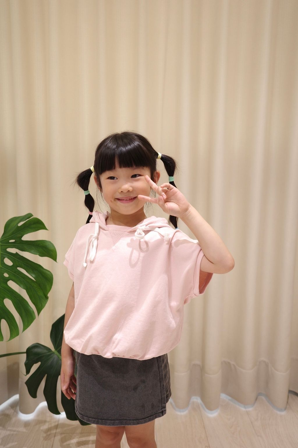 image_D5CABCC8-7194-4923-A90A-B417FA12FEDF_1751876315