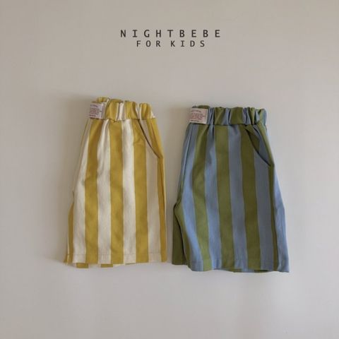 1750118633_5355695626