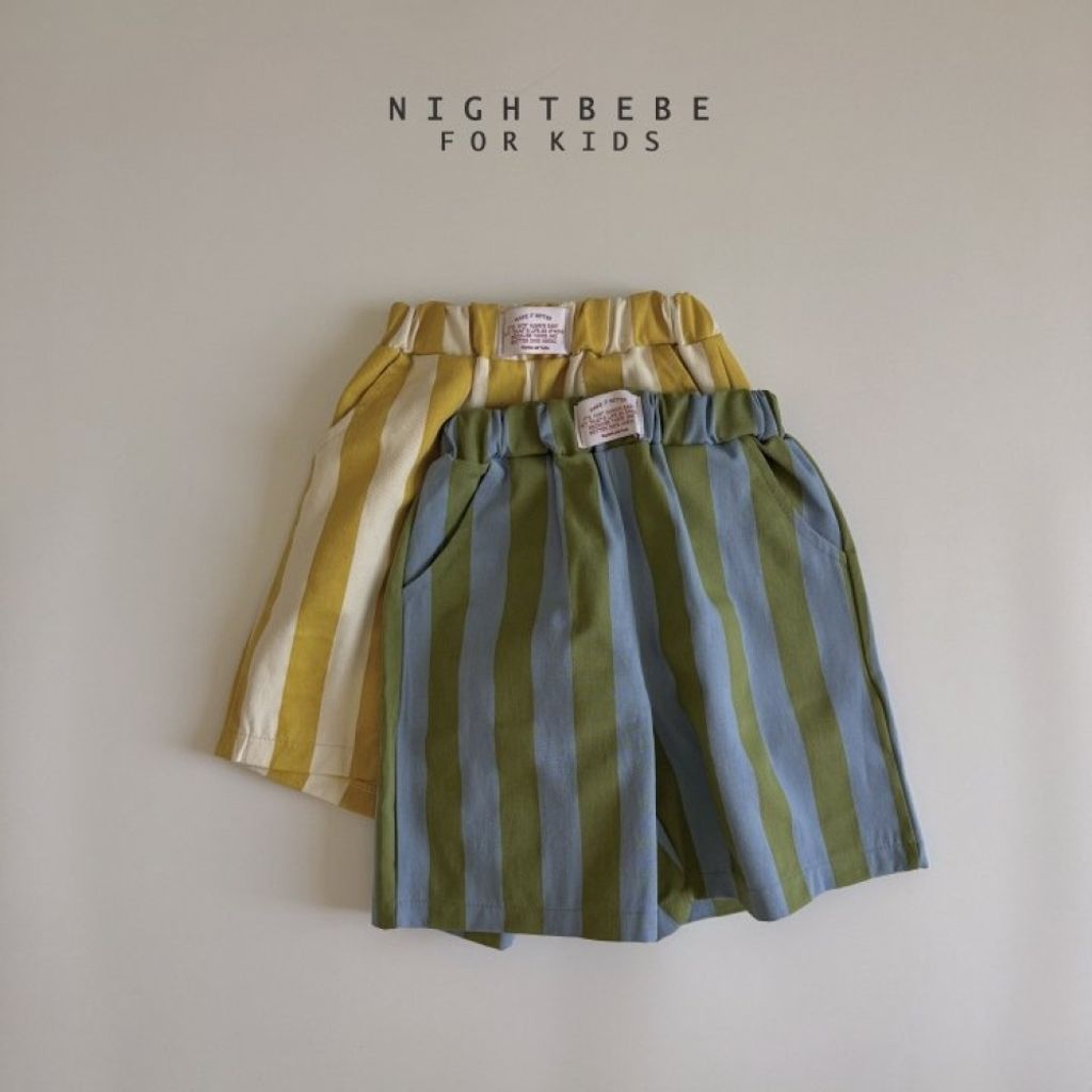 1750118643_8922523821