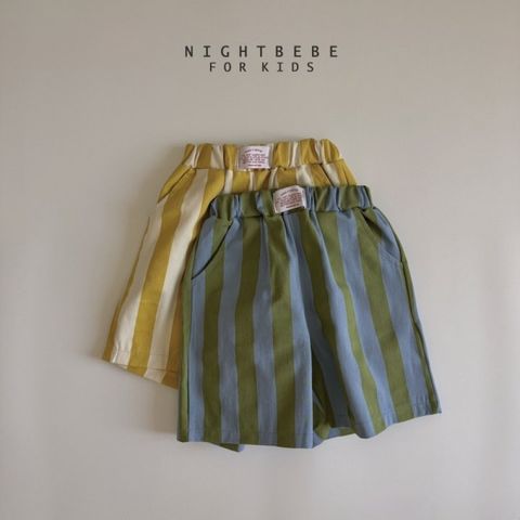 1750118643_8922523821