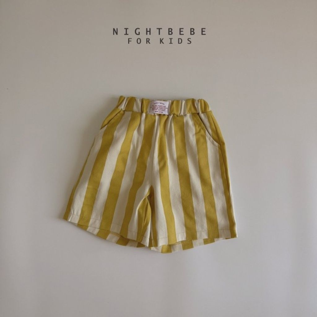 1750118590_2767804508