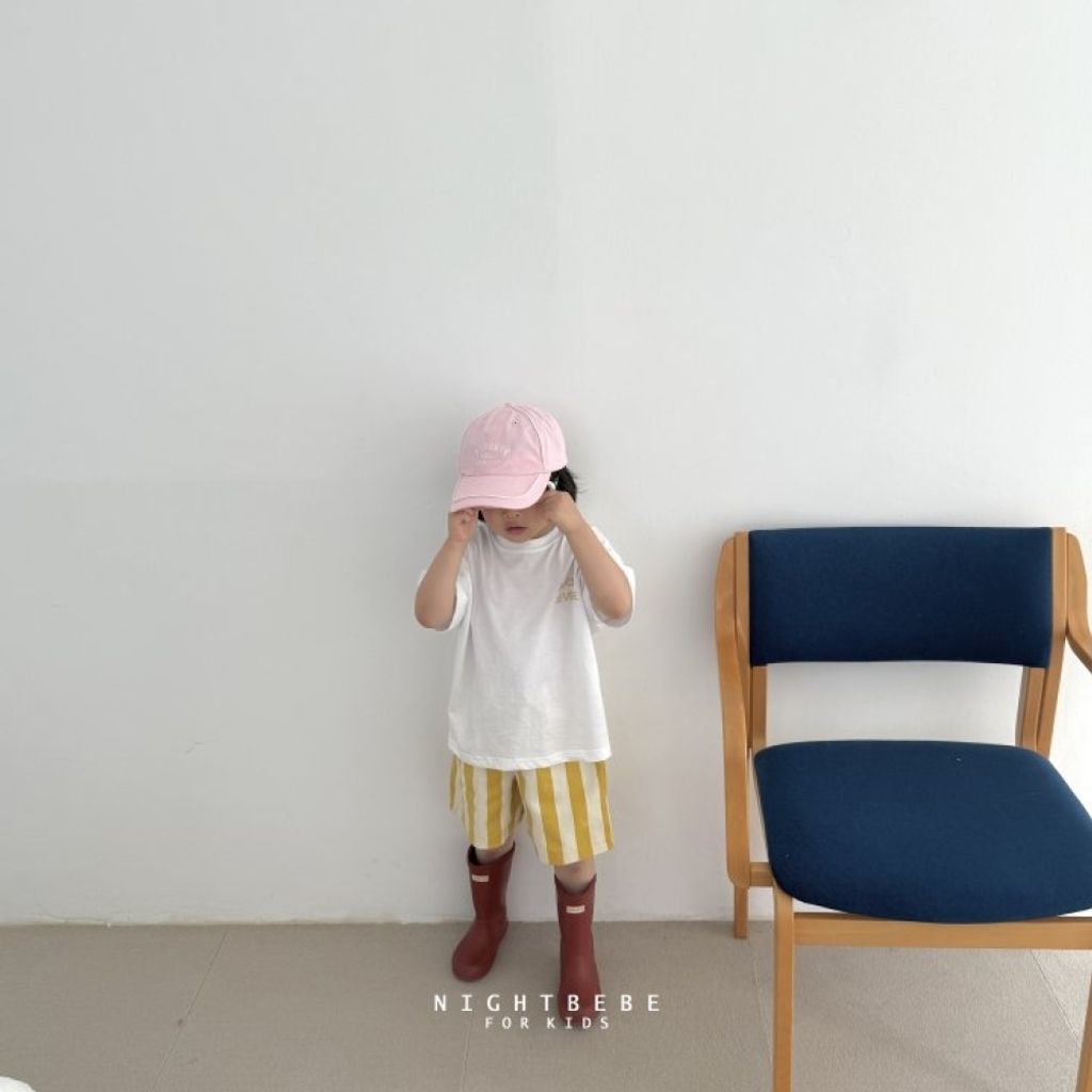 1750118591_4995202071