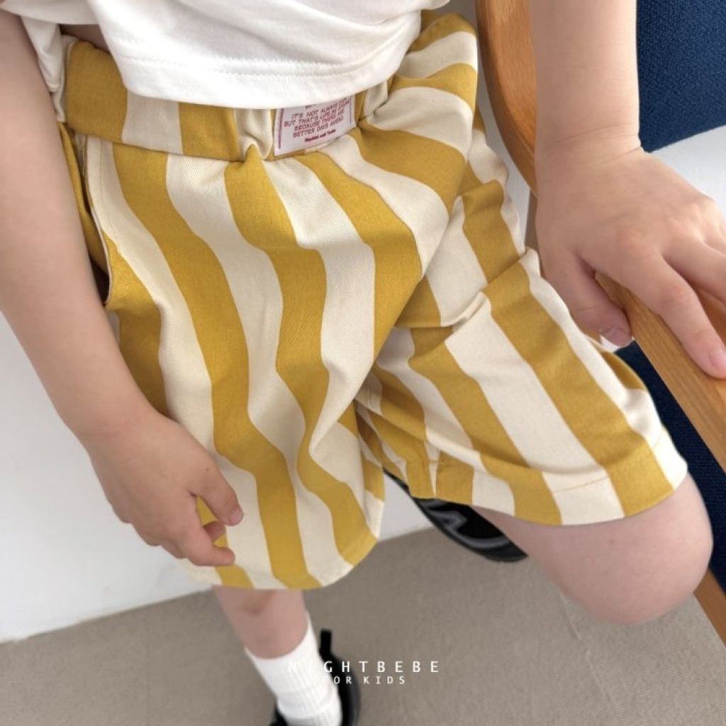 1750118591_6962301881