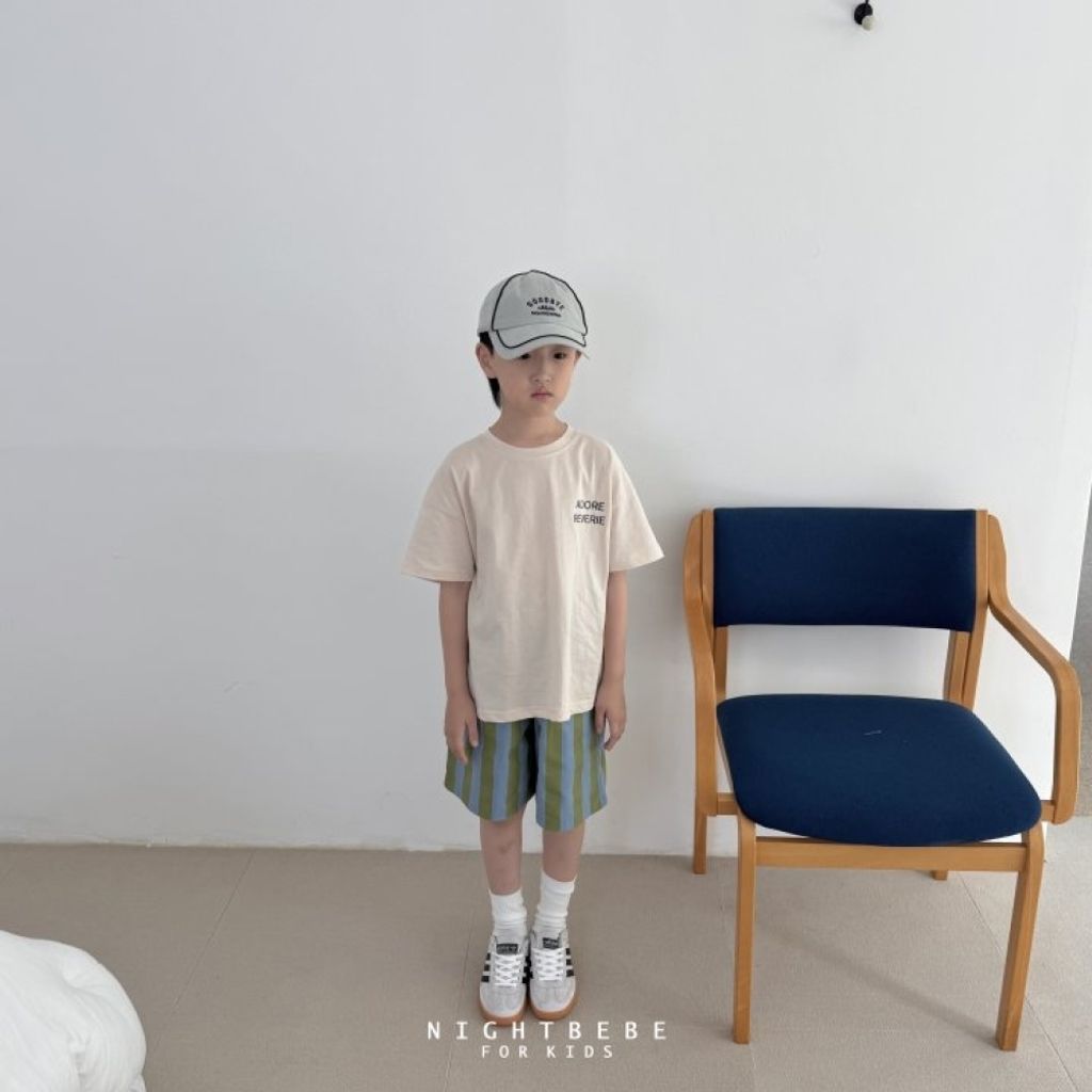 1750118632_2480942707