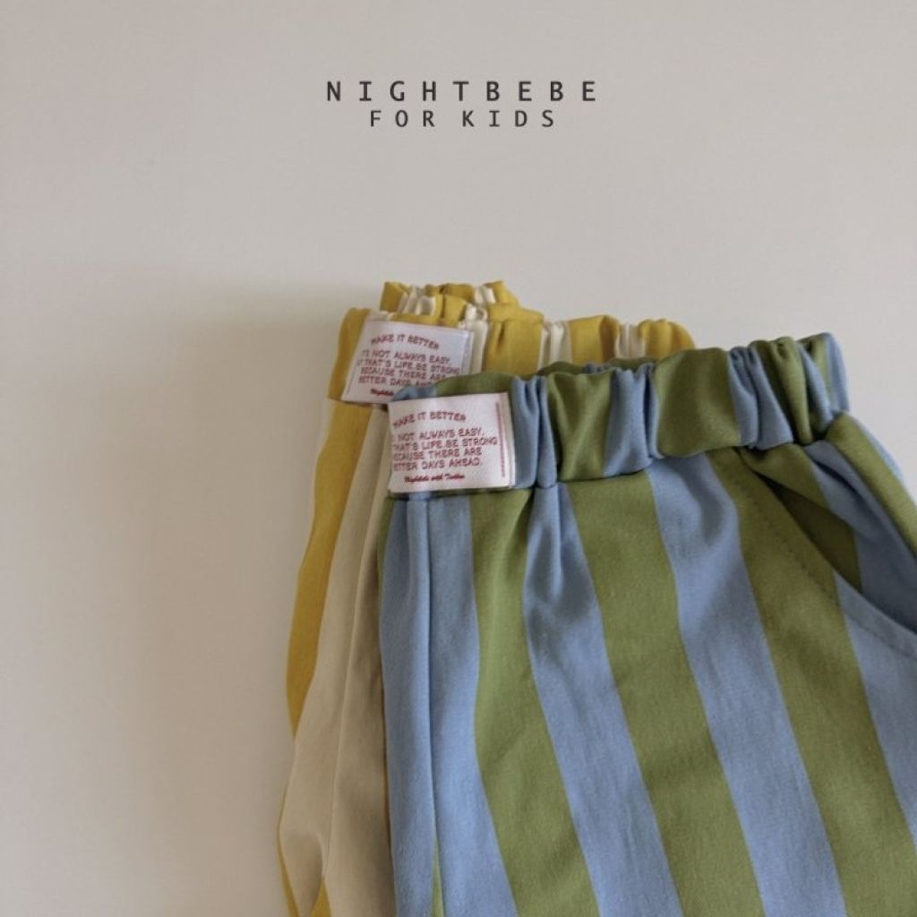 1750118632_7154022640