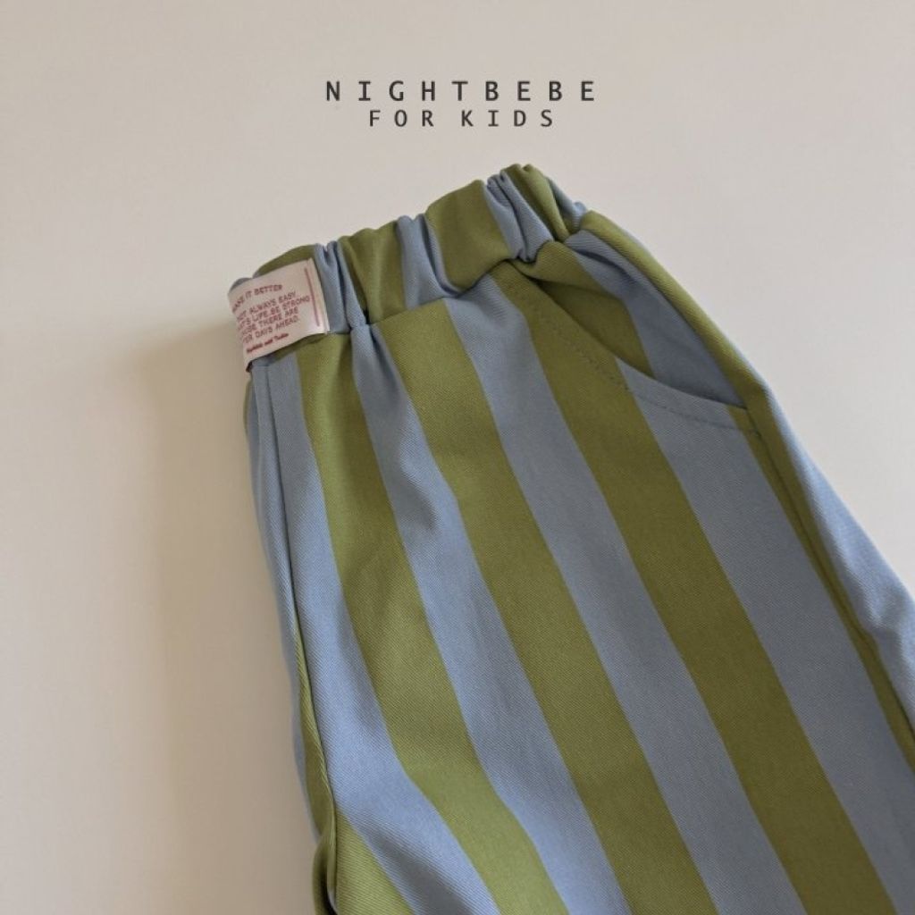 1750118646_2344625767