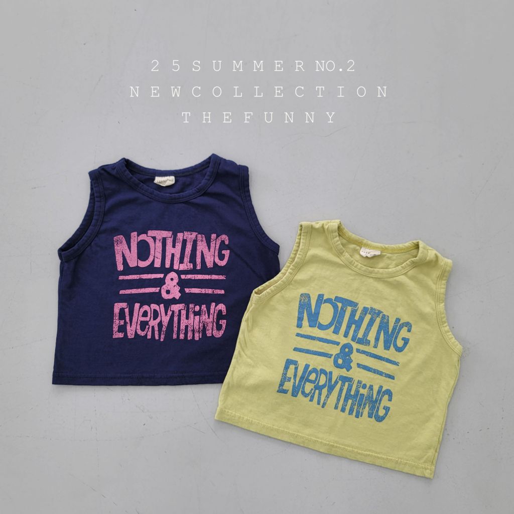 1747878363_9477664845