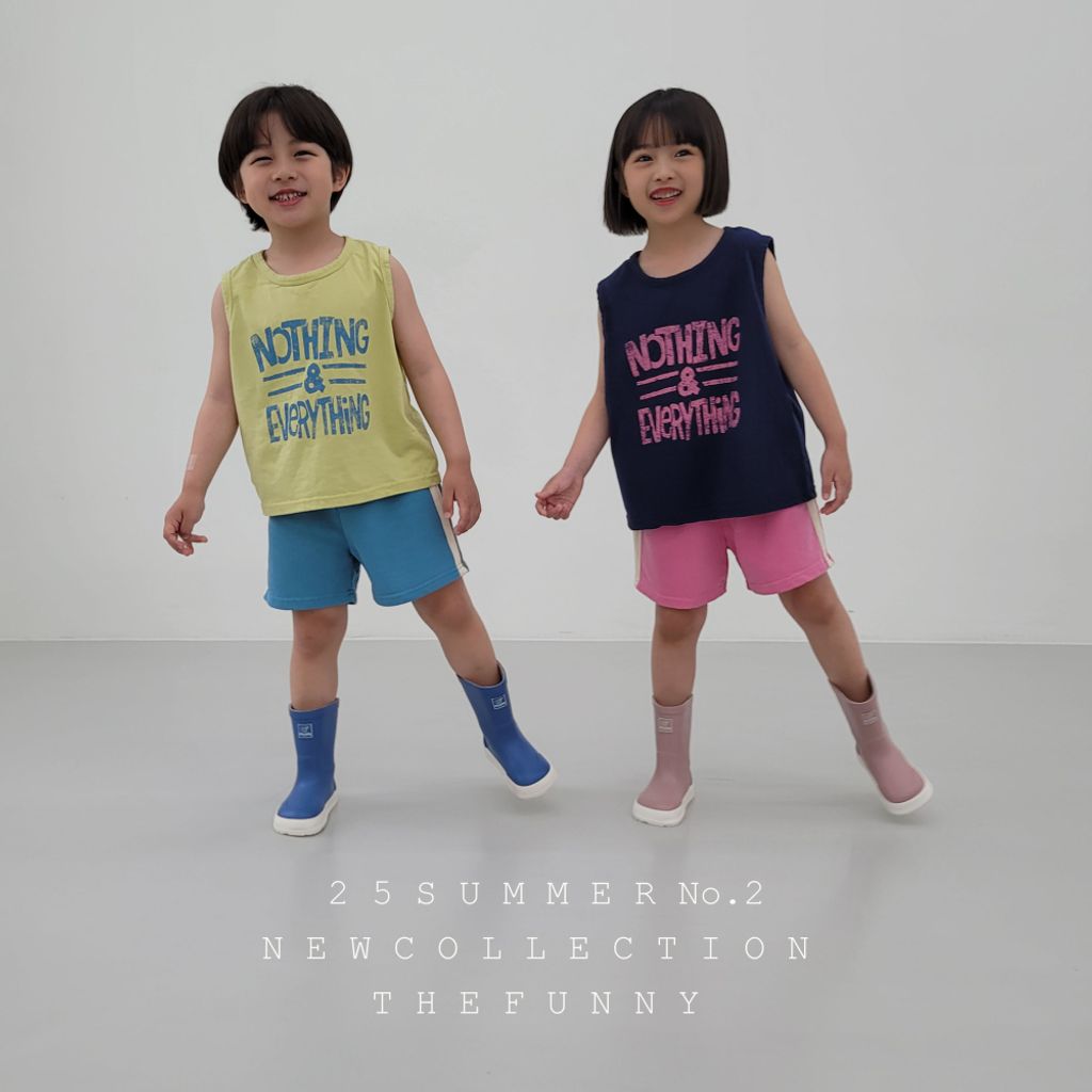 1747878362_1374646947