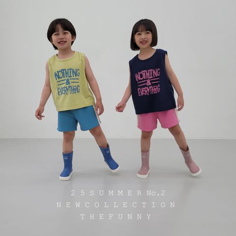 1747878362_1374646947