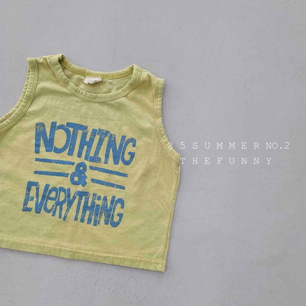 1747878362_8059296699