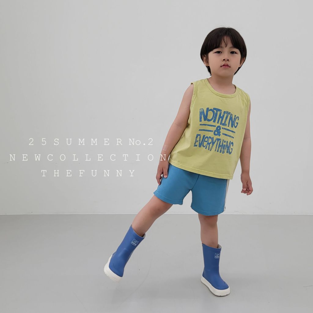 1747878363_6229830814