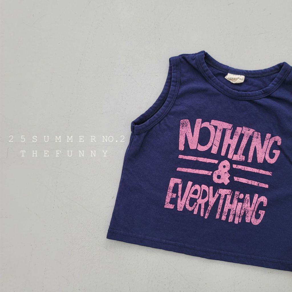 1747878300_3011107888