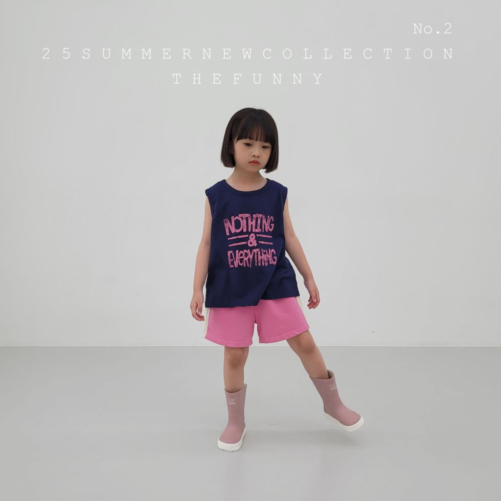 1747878301_1489214426