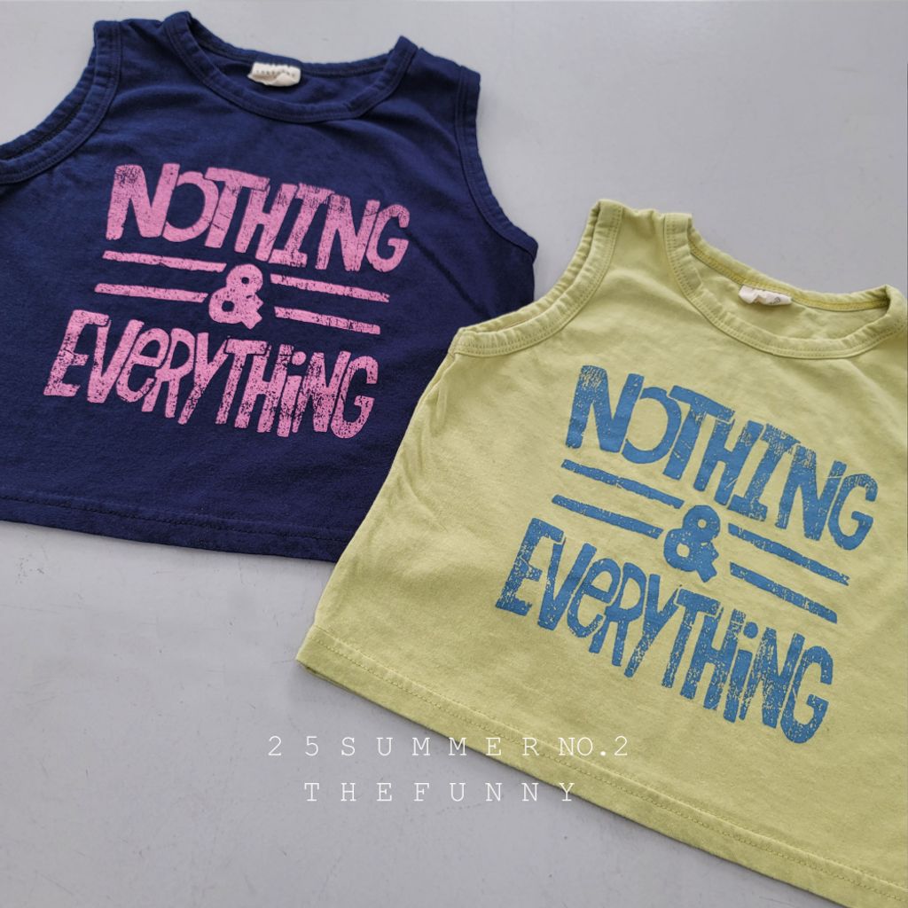 1747878364_9647061149