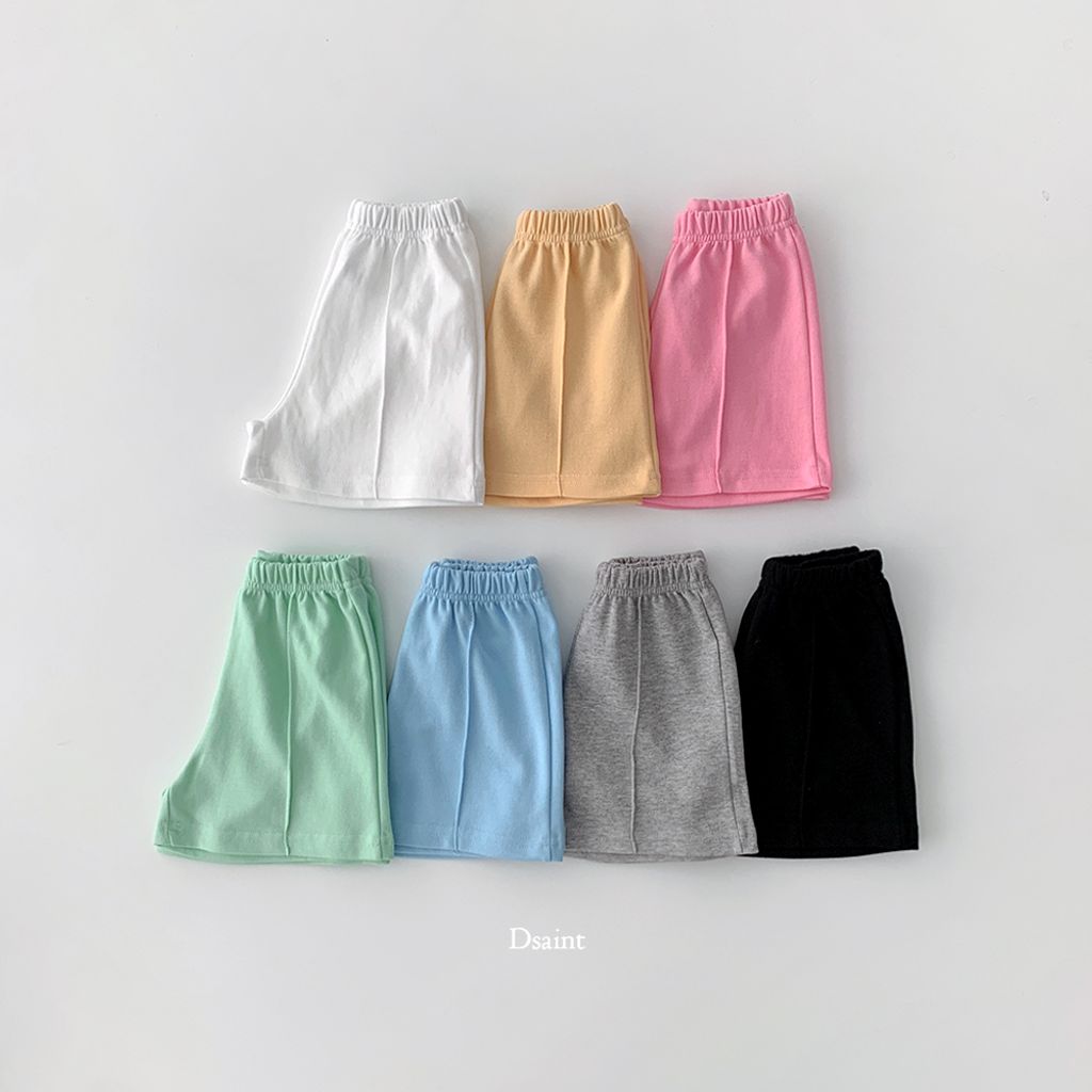 1747366178_8883993420