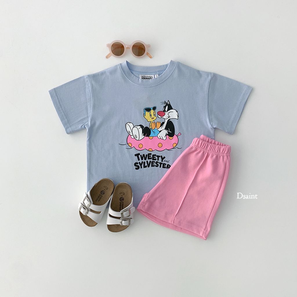 1747366116_3346132876