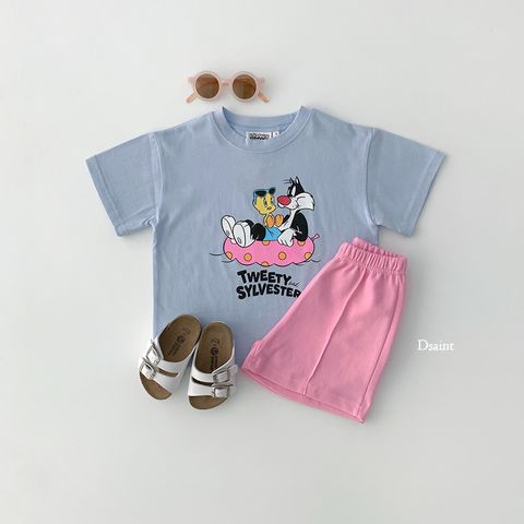 1747366116_3346132876