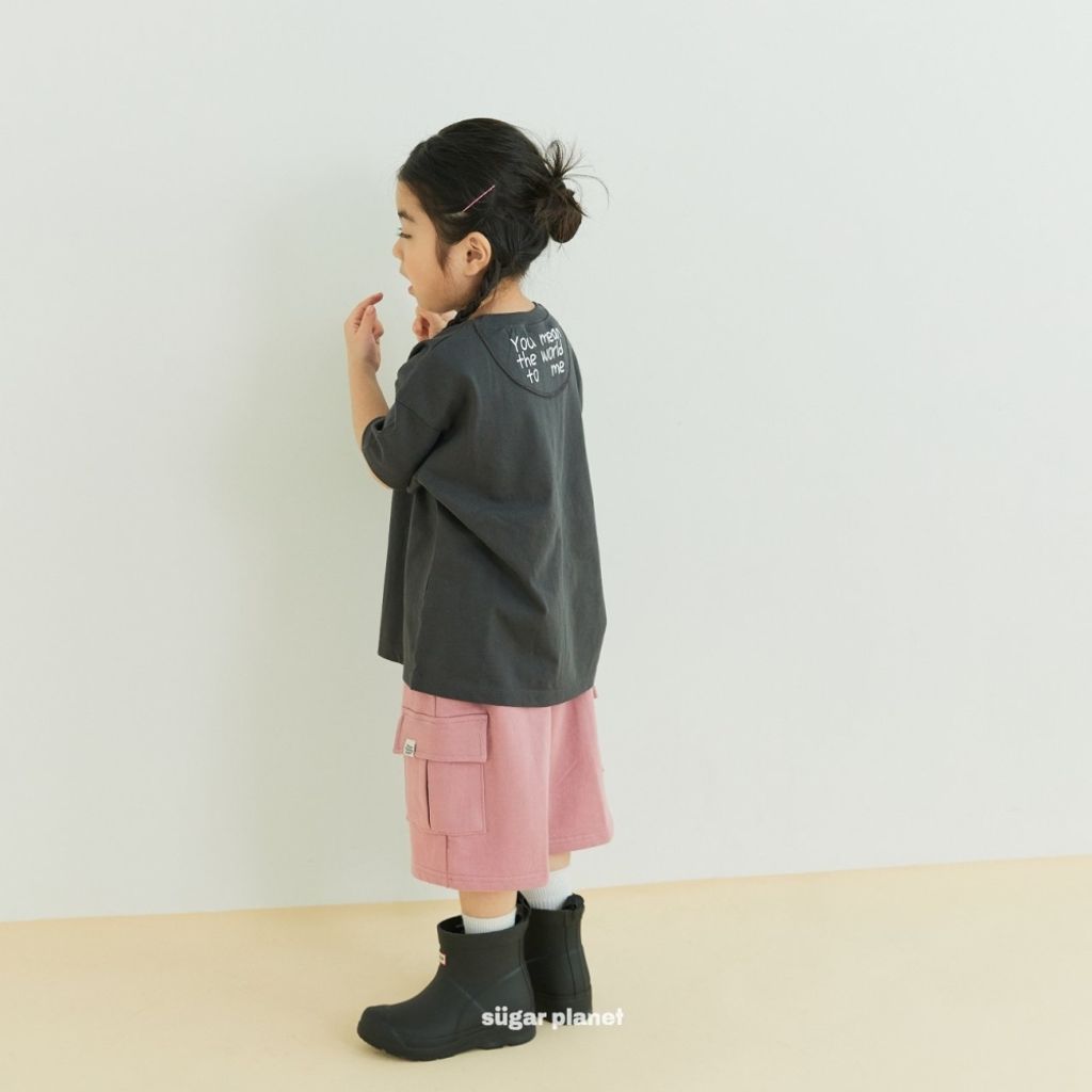 1745398558_8393649418