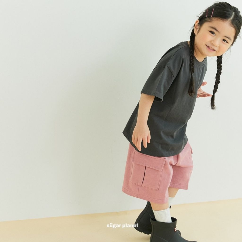 1745398557_2111938106