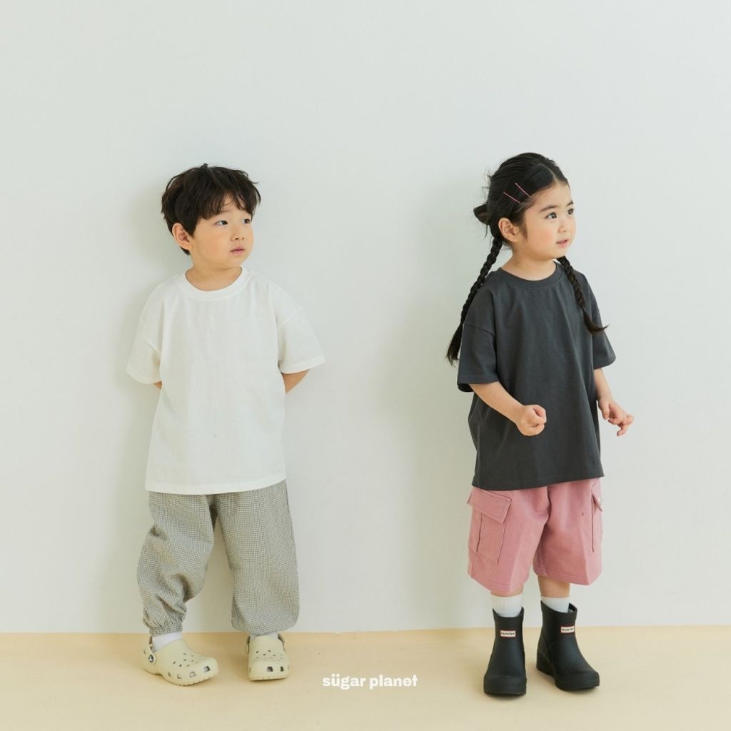 1745398556_2419204112