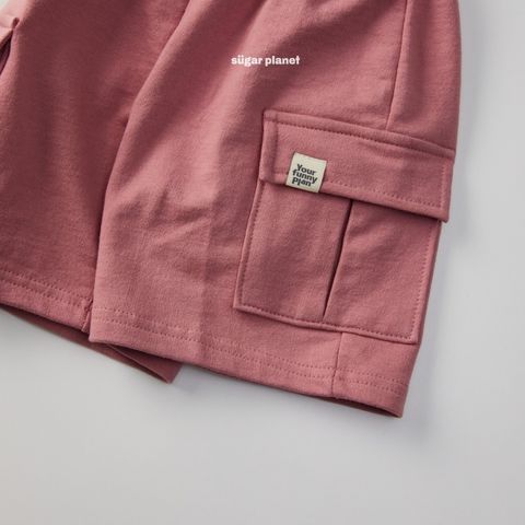 1745398557_2285717975