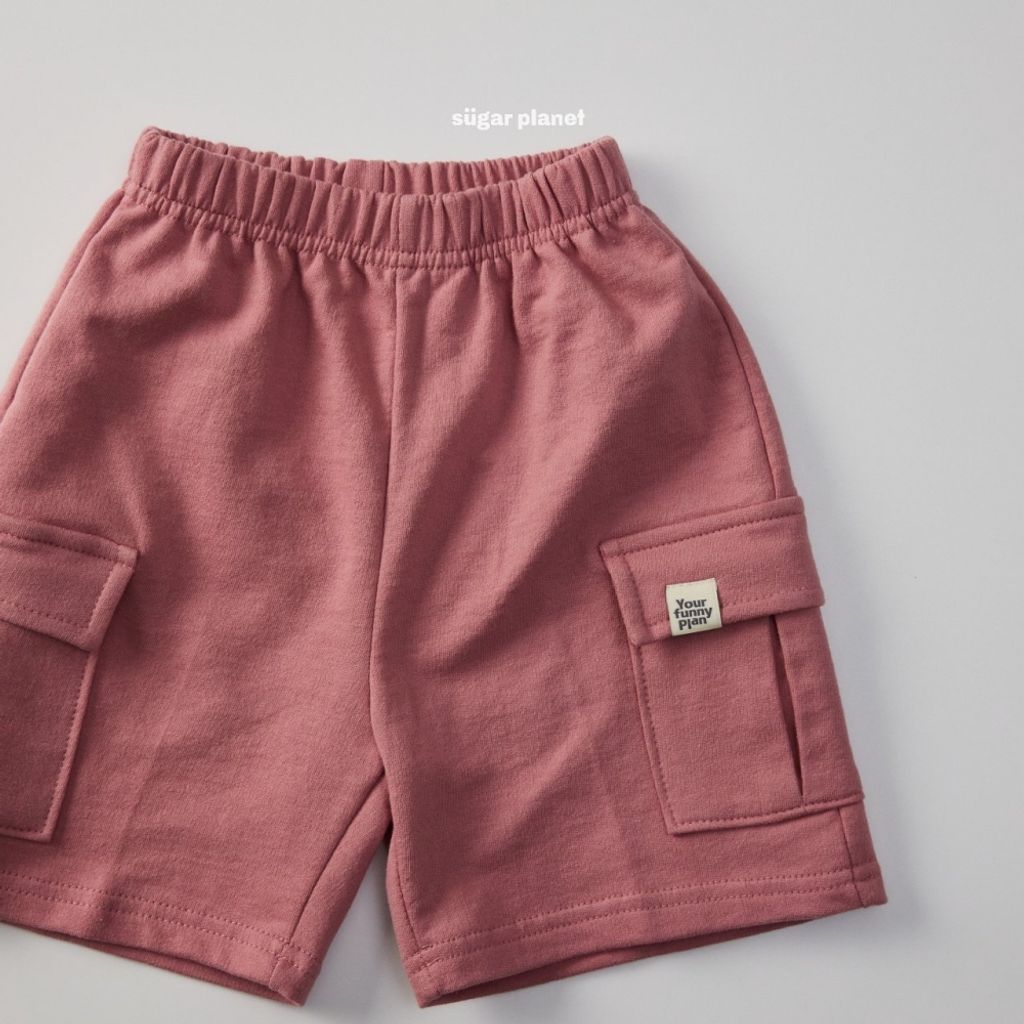 1745398557_9148662712