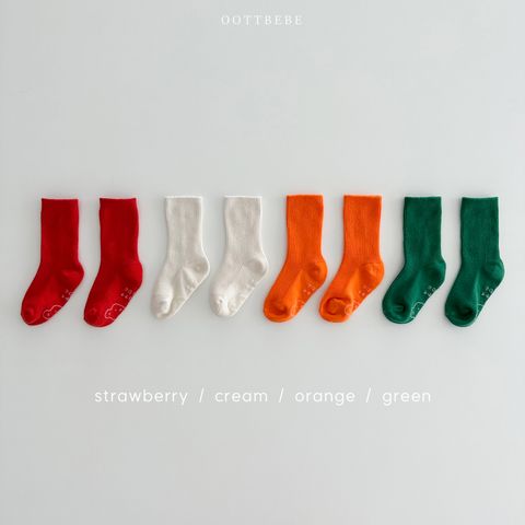 1707161942_7950074987