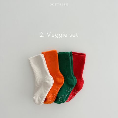 1707161941_7213198754